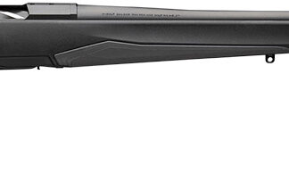 BRN 036003227 XB2 HUNT COMPSITE 7MM     26 MATBLK