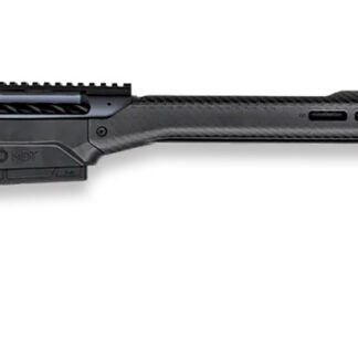 WTHBY 3WAMC300NR4B  307 ALPINE MDT CAR 300WIN 22+2