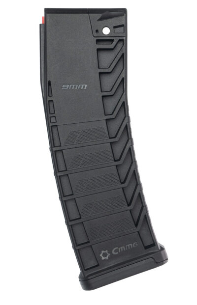 Magazine 9ARC GEN 2 AR15 9mm Magpul PMAG 33rd RDB BLK