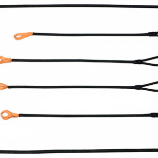 RAVIN R191    R26 STRING AND CABLE SET