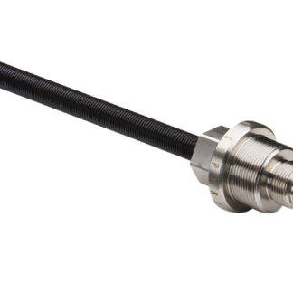 Banish(silencer Central) 100000310146 Baffle Removal Tool