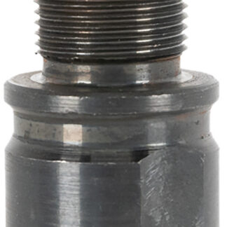 BANISH 100000310195 5781 ADPTR THD M13X75RH 5/8X24