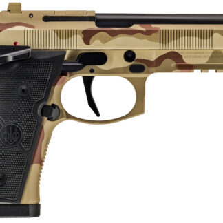 BER SPEC0732A10   92XI SAO 9M     4.7 10R DCUCAM