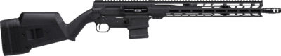 CMMG DISSENT BR4 5.56 16.1″ 10RD AB