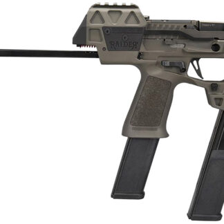 Sig Sauer 320FLUX9LEGION P320 Flux Legion Full Size Frame 9mm Luger 30+1 3.90" Optic Ready/Serrated Stainless Steel Slide Polymer Grip