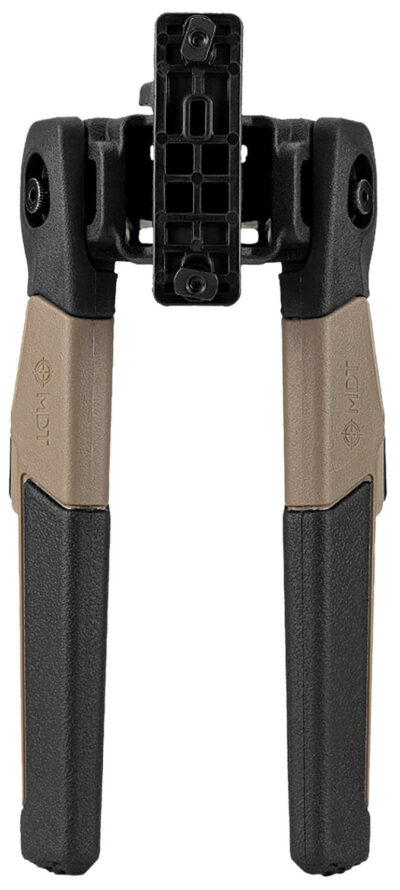 MDT ORYX BIPOD M-LOK FDE
