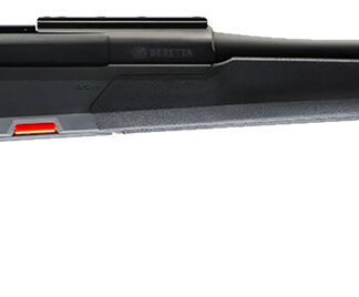 Beretta USA JBRX1EN320 BRX1  30-06 Springfield 5+1 20" Black Steel Threaded Barrel, Black Picatinny Rail Receiver, Negative Comb w/Adj LOP Black Synthetic Stock, Ambidextrous