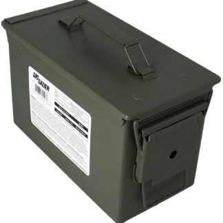 Sig Sauer MH68MM113B460 Hybrid  6.8mm 113gr 460rnds *Can