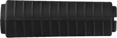 B5 Systems CHG1561 CAR15 Handguard Black