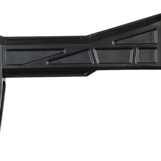 BREN2™ PISTOL STABILIZINB BRACE FOR CZ BREN-2® BREN2 FIXED PISTOL STABILIZING BRACE FOR CZ BREN 2 BLACK