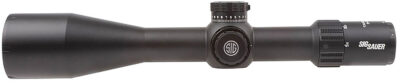 SIG TANGO-DMR 5-30X56 34MM FFP MOA ILLUM BLK