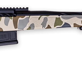 WTHBY 3WRHS7MMPR4B 307 HUSH 7MM PRC 22