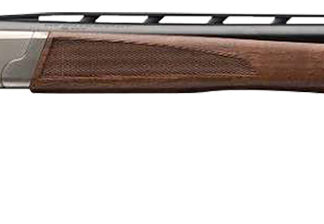 BRO CYNERGY CX 20GA 30 WALNUT