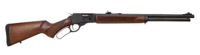 ROSSI R95 45COLT 20 BLK HARDWOOD 10RD