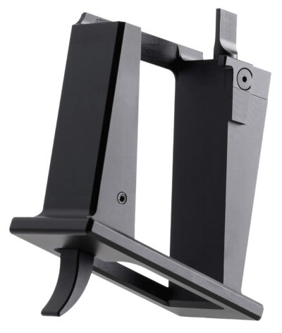 SYLVAN ARMS GLOCK CONVERSION BLOCK