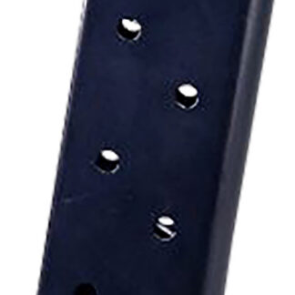 Kimber Mfg.,inc 1000172A   7rd Compact 45 ACP 1911 Black Stainless Steel