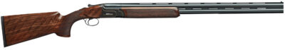Rizzini USA 3602-1230AC BR240 Sporting 12 Gauge 30″