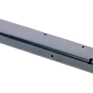 PROMAG CZ-75 / TZ-75 / BABY EAGLE 9MM 32RD BLUE STEEL MAGAZINE