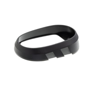 MAGWELL FOR SIG SAUER P365 X-MACRO MAGWELL FOR SIG SAUER P365 X-MACRO – BLACK