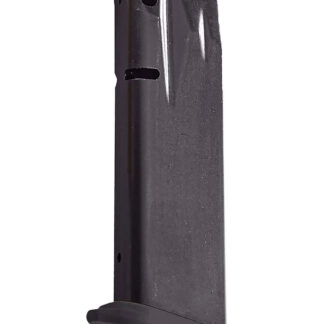 FN 20100572 High Power  10rd 9mm Black Stainless Steel