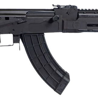 CENTURY ARMS SHARPS MB47 7.62X39MM 16.25IN BARREL 30RD RI4998-N