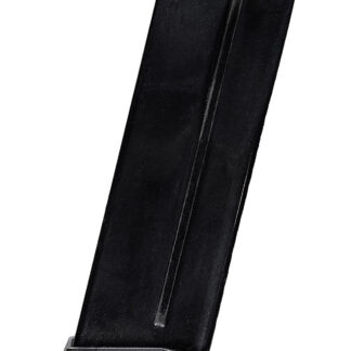 H&K CC9 9MM 10 RD flush floor plate magazine