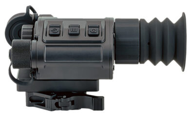 InfiRay Outdoor RL25V2 RICO V2 Thermal 2x/4x 25mm 384×288 Resolution
