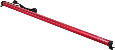 DEHUMIDIFIER ROD HD DEHUMIDIFIER ROD HD (36”) RED/BLACK