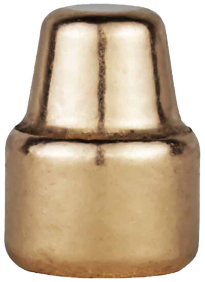 Berry’s 41391 Superior  45Cal 200gr Semi Wadcutter