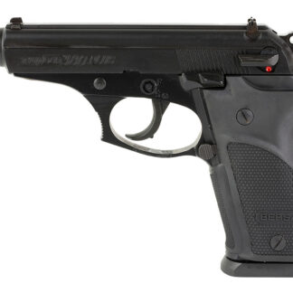 Talon Armament T380PM15X Thunder 380 Plus 380 ACP 15+1 4" Matte Black