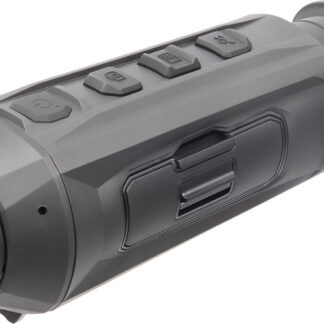 TAIPANV2 25-384 2.5-20X THERMAL MONOCULAR TAIPANV2 25-384 2.5-20X THERMAL MONOCULAR 384X288 BLACK
