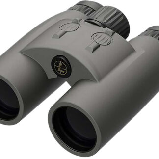 Leupold BX4-Range HD Gen 2 TBR/W 10x42 Rangefinder Binocular