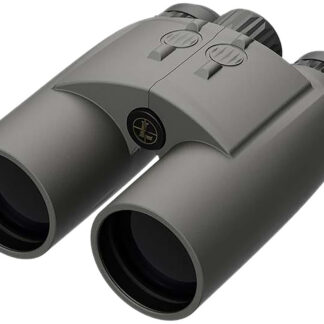BX4-Range HD Gen 2 TBR/W 12x50 Rangefinding Binocular