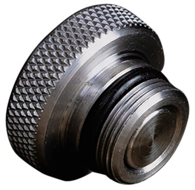 POWER GRIP SHELL HOLDER POWER GRIP SHELL HOLDER STEEL