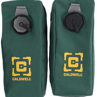 WEIGHT RESERVOIR FOR LEAD SLED 4 & DFT 3 WEIGHT RESERVOIR FOR LEAD SLED 4 & DFT 3 GREEN 2-PACK