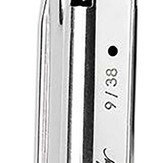 Kimber Mfg, Inc 1600080A 2K11  17rd 9mm Luger Silver Stainless Steel