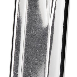 Kimber Mfg.,inc 1600087A 2K11  13rd 45 ACP Silver Stainless Steel