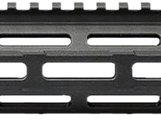 Aero Precision APRA600003C MOD 4 6061-T6 Aluminum