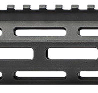 Aero Precision APRA600005C MOD 4 6061-T6 Aluminum