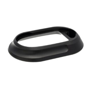 MAGWELL FOR SMITH & WESSON M&P 2.0 FULL SIZE MAGWELL FOR S&W M&P 2.0 FULL SIZE – BLACK