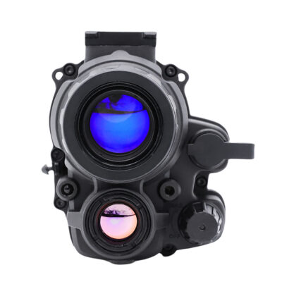 RIX TACTICAL RENV-MW14   RNV-M ENH NV MONICULAR