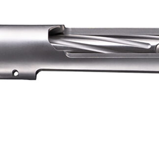 Bergara Premier Series Short Action PRC (only) Magnum Bolt Face