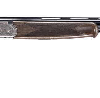 BER J686S2030V   686 SLVR PGN 1  20 30 SPT    OCHP