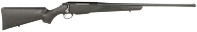 TIKKA T3 LITE 223REM 16″ BLK