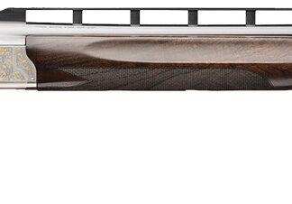 BRN 0183554002 C 825 GC TR ADJ,12-2.75,32 DS