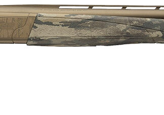 BRO CYNERGY WICKED WINGS RT LEGACY 12GA 28