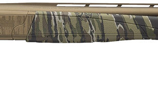 BRO CYNERGY WICKED WINGS RT ORIGINAL 12GA 28