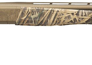 BRO CYNERGY WICKED WINGS MOOSG 12GA 28