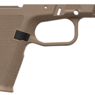 Magpul MAG1436-FDE EHG RG9 Grip Flat Dark Earth Fits Ruger RXM Compact