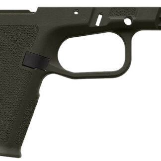 Magpul MAG1436-ODG EHG RG9 Grip OD Green Fits Ruger RXM Compact